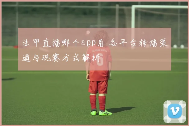 法甲直播哪个app看 各平台转播渠道与观赛方式解析