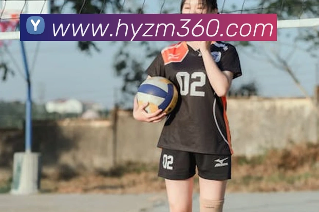 开云kaiyun网站APP 封面图